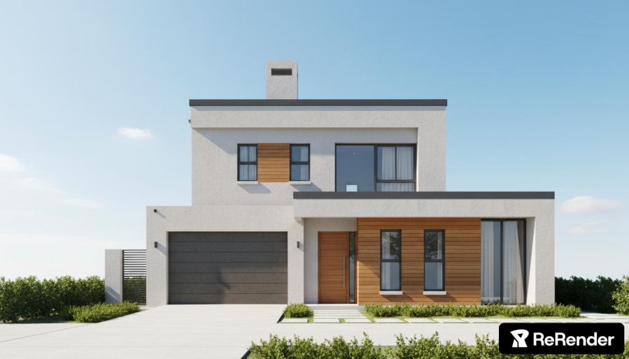 3 Bedroom Property for Sale in Croydon Gardens Estate Western Cape